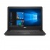 Laptop Dell Inspiron 3467 14", Intel Core i5-7200U 2.50GHz, 8GB, 1TB, Windows 10 Home 64-bit, Negro  11
