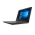 Laptop Dell Inspiron 3467 14", Intel Core i5-7200U 2.50GHz, 8GB, 1TB, Windows 10 Home 64-bit, Negro  2