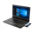 Laptop Dell Inspiron 3467 14", Intel Core i5-7200U 2.50GHz, 8GB, 1TB, Windows 10 Home 64-bit, Negro  4