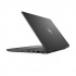 Laptop Dell Latitude 3420 14" HD, Intel Core i3-1115G4 3GHz, 4GB, 1TB HDD, Windows 10 Home 64-bit, Español, Negro ― Garantía Limitada por 1 Año  4