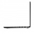 Laptop Dell Latitude 3420 14" HD, Intel Core i3-1115G4 3GHz, 4GB, 1TB HDD, Windows 10 Home 64-bit, Español, Negro ― Garantía Limitada por 1 Año  6