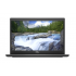 Laptop Dell Latitude 3420 14" HD, Intel Core i7-1165G7 2.8GHz, 16GB, 512GB SSD, Windows 10 Pro 64-bit, Español, Negro