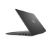 Laptop Dell Latitude 3420 14" HD, Intel Core i7-1165G7 2.8GHz, 16GB, 512GB SSD, Windows 10 Pro 64-bit, Español, Negro - Imagen adicional 3
