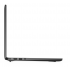 Laptop Dell Latitude 3420 14" HD, Intel Core i7-1165G7 2.8GHz, 16GB, 512GB SSD, Windows 10 Pro 64-bit, Español, Negro - Imagen adicional 6