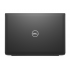 Laptop Dell Latitude 3420 14" HD, Intel Core i7-1165G7 2.8GHz, 16GB, 512GB SSD, Windows 10 Pro 64-bit, Español, Negro - Imagen adicional 7