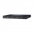 Switch Dell Gigabit Ethernet N1548P, 48 Puertos 10/100/1000 PoE+ 4 SFP+, 176 Gbit/s, 16.000 Entradas- Administrable  4