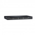Switch Dell Gigabit Ethernet N1548, 48 Puertos 10/100/1000Mbps + 4 Puertos SFP+, 176 Gbit/s, 16.000 Entradas - Administrable  4