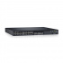 Switch Dell Gigabit Ethernet EMC PowerSwitch N2128PX-ON, 28 Puertos 10/100/1000, 192Gbit/s, 32.000 Entradas - Administrable (2020) ― Garantía Limitada por 1 Año  3