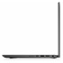 Laptop Dell Latitude 7430 14" Full HD, Intel Core i5-1235U 3.30GHz, 8GB 256GB SSD, Windows 10 Pro 64-bit, Español, Negro (2022) ― Garantía Limitada por 1 Año  3