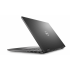 Laptop Dell Latitude 7430 14 Pulgadas Full Hd Intel Core I5 1235u, 8gb 256gb Ssd Iris Xe Graphics W1  2