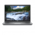 Laptop Dell Latitude 5440 14" Full HD, Intel Core i5-1335U 3.40GHz, 8GB, 256GB SSD, Windows 11 Pro 64-bit, Español, Gris  2