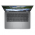 Laptop Dell Latitude 5440 14" Full HD, Intel Core i5-1335U 3.40GHz, 8GB, 256GB SSD, Windows 11 Pro 64-bit, Español, Gris ― Garantía Limitada por 1 Año  10