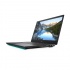 Laptop Gamer Dell G5 5500 15.6" Full HD, Intel Core i7-10750H 2.60GHz, 16GB, 512GB SSD, NVIDIA GeForce RTX 2060, Windows 10 Home 64-bit, Negro  3