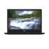 Laptop Dell Latitude 3400 14" HD, Intel Core i5-8265U 1.60GHz, 4GB, 1TB, Windows 10 Pro 64-bit, Negro  1