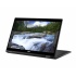 Dell 2 en 1 Latitude 7390 13.3" Full HD, Intel Core i5-8350U 1.70GHz, 8GB, 256GB SSD, Windows 10 Pro 64-bit, Negro ― Teclado en Inglés - Imagen adicional 1