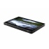 Dell 2 en 1 Latitude 7390 13.3" Full HD, Intel Core i5-8350U 1.70GHz, 8GB, 256GB SSD, Windows 10 Pro 64-bit, Negro ― Teclado en Inglés - Imagen adicional 7
