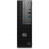 Computadora Dell OptiPlex 3000 SFF, Intel Core i5-12500 3GHz, 8GB, 1TB HDD, Windows 10 Pro 64-bit + Teclado/Mouse ― Garantía Limitada por 1 Año  1
