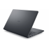 Laptop Dell Pro Max 16 Plus, 16" 1920x1200 WUXGA, Intel Core Ultra 7 265HX, NVIDIA RTX PRO 3000 Blackwell, 32GB, 1TB SSD, Windows 11 Pro, Español - Imagen adicional 3