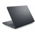 Laptop Dell Pro Max 16 Plus, 16" 1920x1200 WUXGA, Intel Core Ultra 7 265HX, NVIDIA RTX PRO 3000 Blackwell, 32GB, 1TB SSD, Windows 11 Pro, Español  3