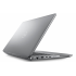 Laptop Dell Latitude 5450, 14" 1920x1080 Full HD, Intel Core i5-1345U, 16GB, 512GB SSD, Windows 11 Pro, Inglés  5