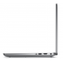 Laptop Dell Latitude 5450, 14" 1920x1080 Full HD, Intel Core i5-1345U, 16GB, 512GB SSD, Windows 11 Pro, Inglés  6