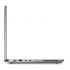 Laptop Dell Latitude 5450, 14" 1920x1080 Full HD, Intel Core i5-1345U, 16GB, 512GB SSD, Windows 11 Pro, Inglés  7