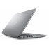 Laptop Dell Latitude 5450 14" 1920x1080 Full HD, Intel Core i5-1345U, 16GB, 512GB SSD, Windows 11 Pro, Inglés  ― Abierto  5