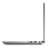 Laptop Dell Latitude 5450 14" 1920x1080 Full HD, Intel Core i5-1345U, 16GB, 512GB SSD, Windows 11 Pro, Inglés  ― Abierto  6