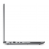 Laptop Dell Latitude 5450 14" 1920x1080 Full HD, Intel Core i5-1345U, 16GB, 512GB SSD, Windows 11 Pro, Inglés  ― Abierto  7