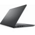 Laptop Dell Inspiron 15 3525 15.6" Full HD, AMD Ryzen 7 5700U 1.80GHz, 16GB, 1TB SSD, Windows 11 Home 64-bit, Inglés, Negro  3
