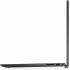 Laptop Dell Inspiron 15 3525 15.6" Full HD, AMD Ryzen 7 5700U 1.80GHz, 16GB, 1TB SSD, Windows 11 Home 64-bit, Inglés, Negro  4