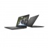 Laptop Dell Vostro 3490 14" Full HD, Intel Core i5-10210U 1.60GHz, 8GB, 256GB, Windows 10 Pro 64-bit, Negro  10