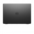 Laptop Dell Vostro 3490 14" Full HD, Intel Core i5-10210U 1.60GHz, 8GB, 256GB, Windows 10 Pro 64-bit, Negro  8