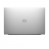 Laptop Dell Precision 5530 15.6" Full HD, Intel Core i7-8850H 2.60GHz, 16GB, 512GB SSD, NVIDIA Quadro P1000, Windows 10 Pro 64-bit, Plata  5