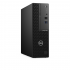 Computadora Kit Dell Optiplex 3080 SFF, Intel Core i5-10500 3.10GHz, 8GB, 1TB HDD, Windows 10 64-Bit + Teclado/Mouse (2020) ― Garantía Limitada por 1 Año  3