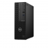 Computadora Dell Optiplex 3080 SFF, Intel Core i5-10500, 8GB, 1TB, Windows 10 Pro + Teclado/Mouse   2
