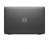 Laptop Dell Latitude 5500 15.6" Full HD, Intel Core i7-8665U 1.90GHz, 16GB, 1TB, Windows 10 Pro 64-bit, Negro ― Incluye Microsoft Office Hogar y Empresas 2019  9