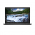 Laptop Dell Latitude 3440 14" Full HD, Intel Core i5-1235U 1.30GHz, 8GB, 512GB SSD, Windows 11 Pro 64-bit, Español, Negro  1