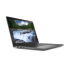 Laptop Dell Latitude 3440 14" 1920x1080 Full HD, Intel Core i5-1235U, 16GB, 512GB SSD, Windows 11 Pro, Español  2