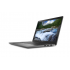 Laptop Dell Latitude 3440 14" 1920x1080 Full HD, Intel Core i5-1235U, 16GB, 512GB SSD, Windows 11 Pro, Español  3