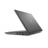 Laptop Dell Latitude 3440 14" 1920x1080 Full HD, Intel Core i5-1235U, 16GB, 512GB SSD, Windows 11 Pro, Español  5