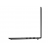 Laptop Dell Latitude 3440 14" 1920x1080 Full HD, Intel Core i5-1235U, 16GB, 512GB SSD, Windows 11 Pro, Español  7