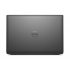 Laptop Dell Latitude 3440 14" 1920x1080 Full HD, Intel Core i5-1235U, 16GB, 512GB SSD, Windows 11 Pro, Español  8