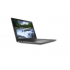 Laptop Dell Latitude 3440, 14" 1920x1080 Full HD, Intel Core i5-1235U, 16GB, 1TB SSD, Windows 11 Pro, Español  3