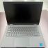 Laptop Dell Latitude 3440, 14" 1920x1080 Full HD, Intel Core i5-1235U, 8GB, 512GB SSD, Windows 11 Pro, Español ― Leves raspones en cubierta superior  10