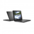 Laptop Dell Latitude 3190 11.6" 1366x768 HD, Intel Celeron N4120, 4GB, 128GB SSD, Windows 10 Home, Español   5