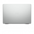 Laptop Dell Inspiron 5593 15.6" 1920x1080 Full HD, Intel Core i5-1035G1, 8GB, 256GB SSD, Windows 10 Home, Español   8