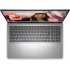 Laptop Dell Inspiron 3530, 15.6" 1920x1080 Full HD, Intel Core i7-1355U, 16GB, 1TB SSD, Windows 11 Home, Español  2