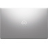 Laptop Dell Inspiron 3530, 15.6" 1920x1080 Full HD, Intel Core i7-1355U, 16GB, 1TB SSD, Windows 11 Home, Español  7