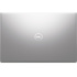 Laptop Dell Inspiron 3530, 15.6" 1920x1080 Full HD, Intel Core i7-1355U, 16GB, 512GB SSD, Windows 11 Home, Español  7